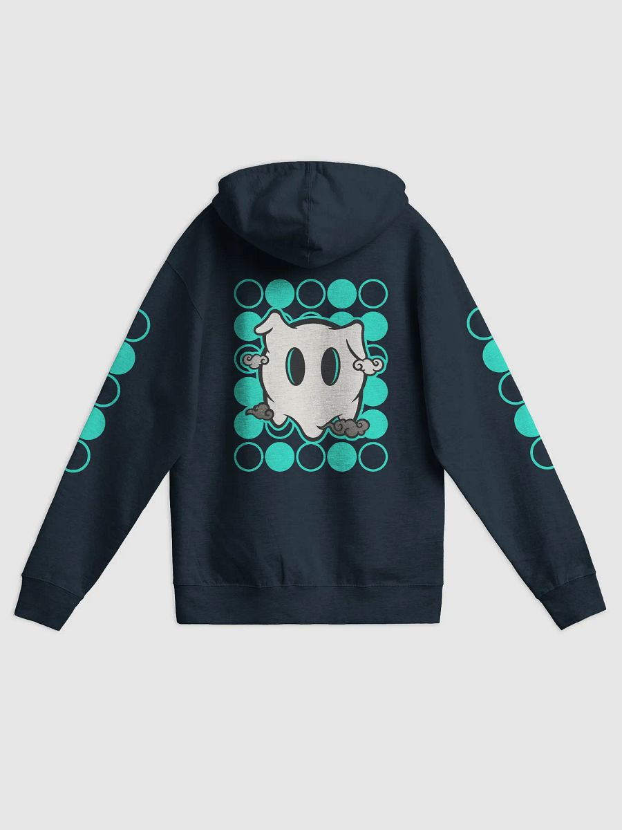 BOH Hoodie - *Special Edition* product image (3)