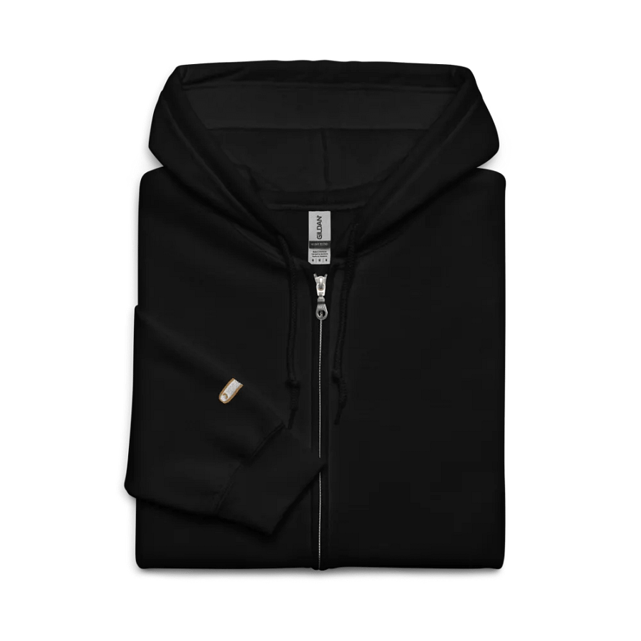 Banging Hoodie product image (16)