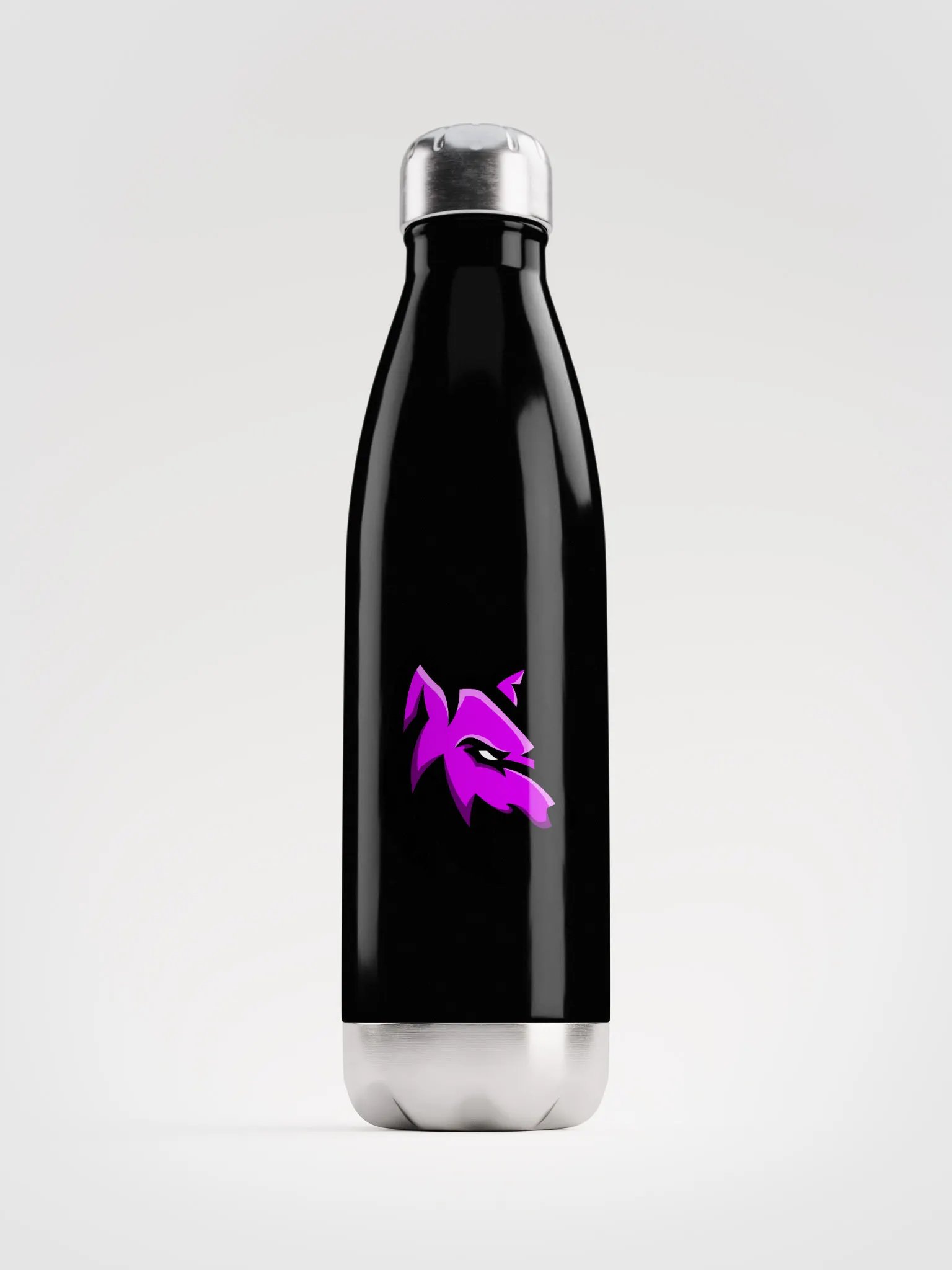 Suev Classic Water Bottle product image (1)