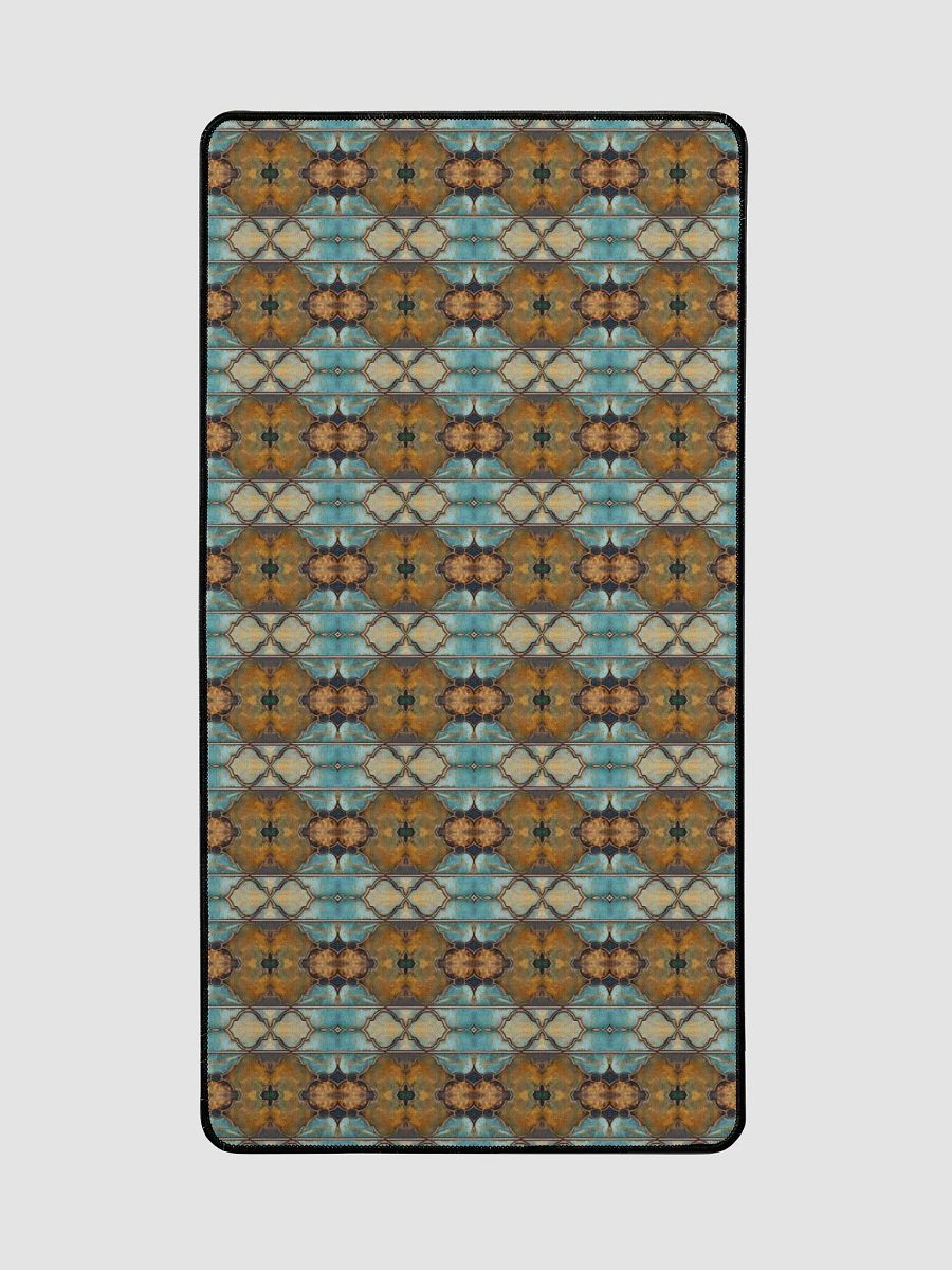 Extra-Large Desk Mat 31-½" x 15-½" #18582407 product image (3)