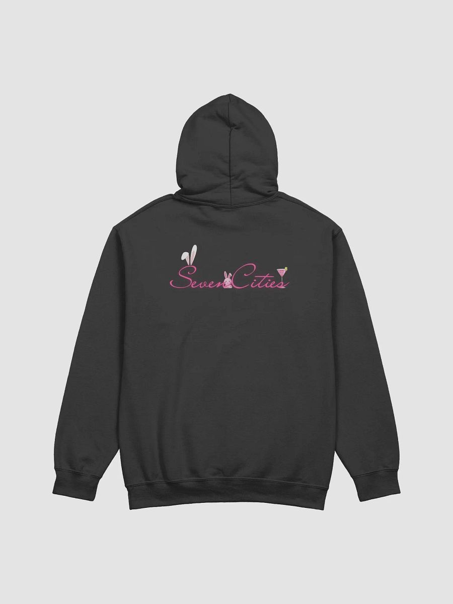 Seven product image (46)