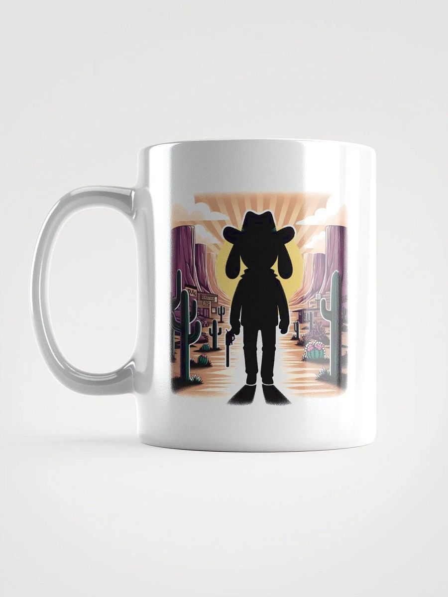 Gunslinger Doggo product image (6)