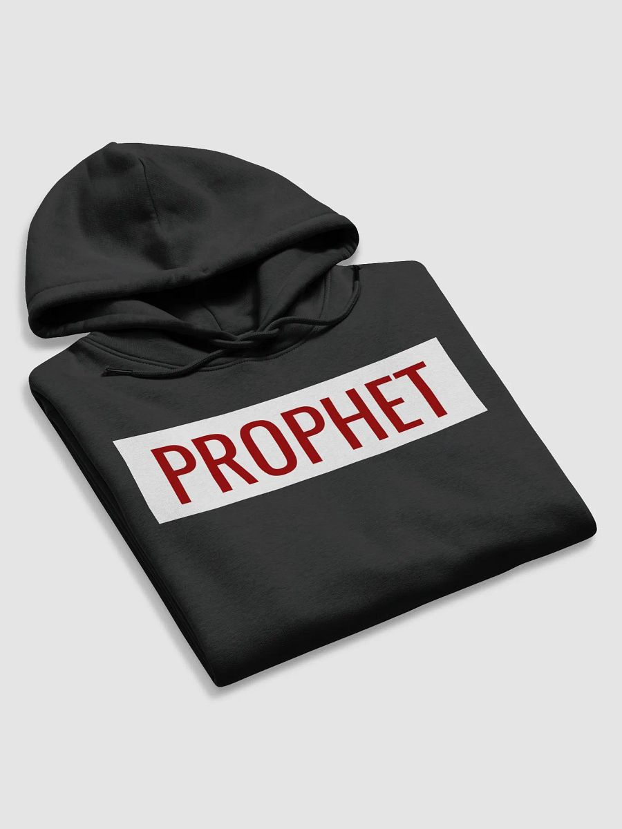 I AM PROPHET product image (5)