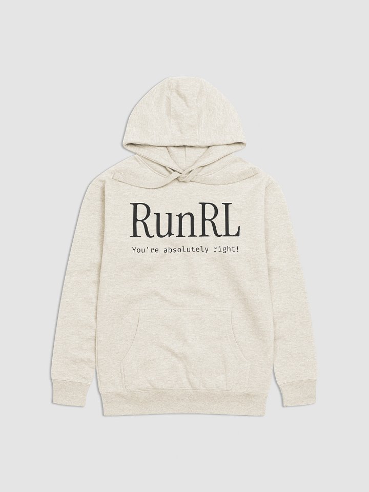 Daily sweater product image (1)