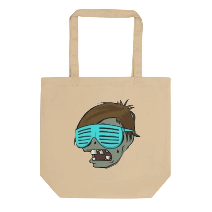VastLaber Tote Bag product image (1)