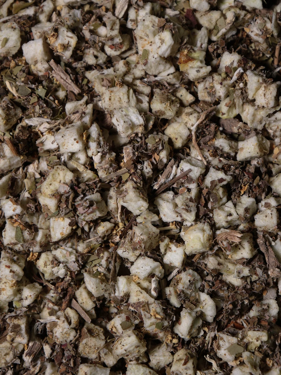 Courtiers Collection Teas product image (3)