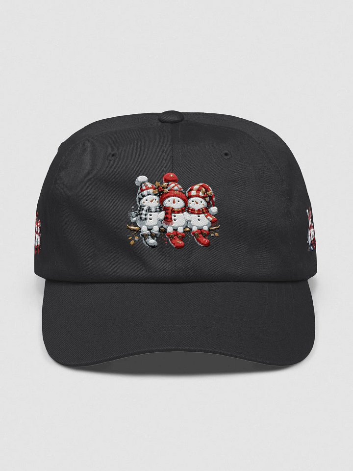 kellytarotusa product image (2)