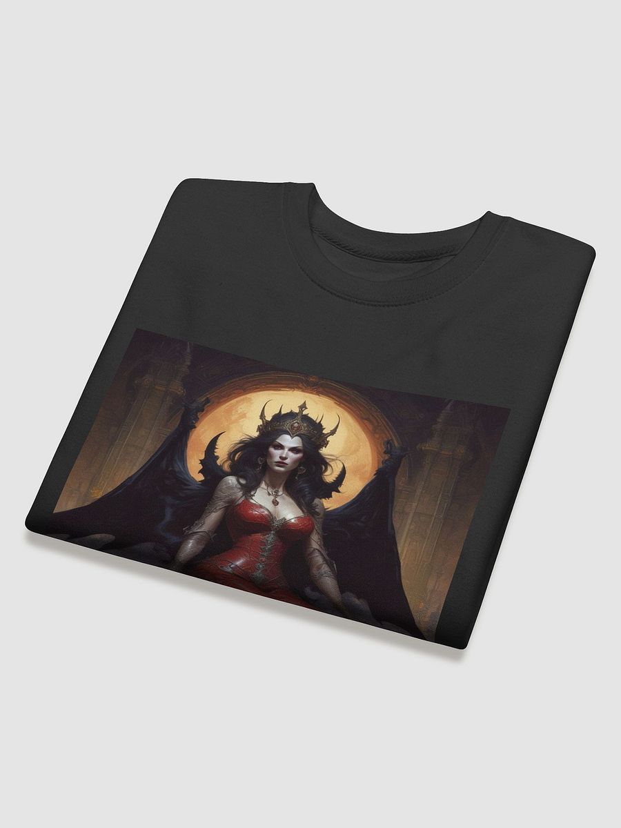 Vampire product image (31)