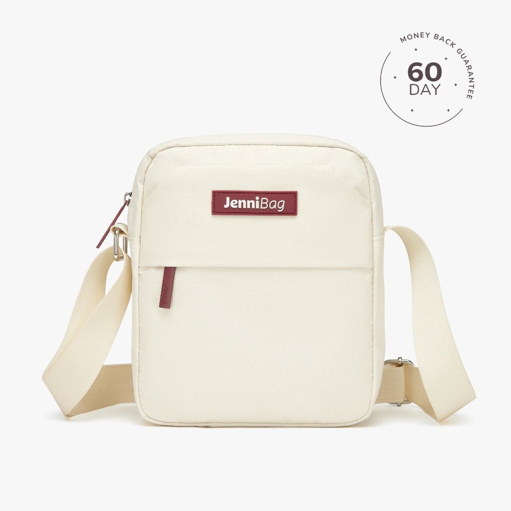 Jenni Crossbody Bag product image (1)