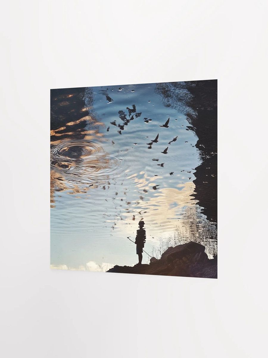 Echoes of Serenity product image (7)