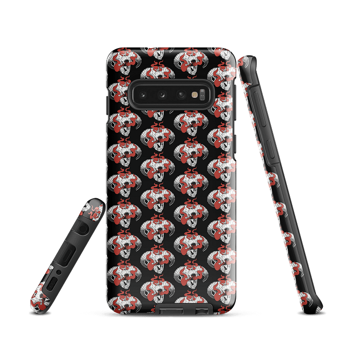 Cult Phone Case - Android product image (1)