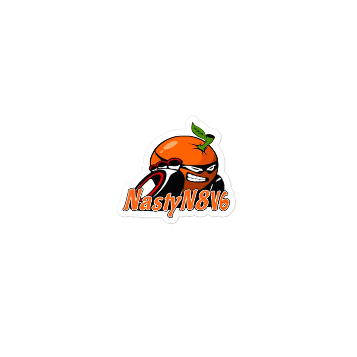 Peels Logo Magnet product image (1)