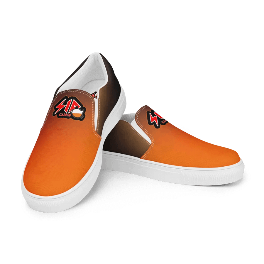 Women's slip on shoes product image (11)