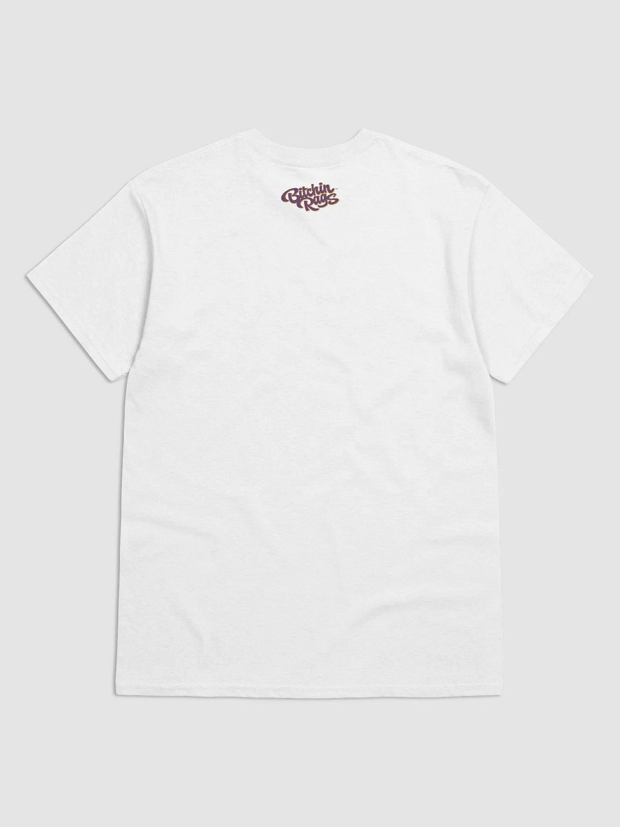 Is it too late to be good v1 product image (4)