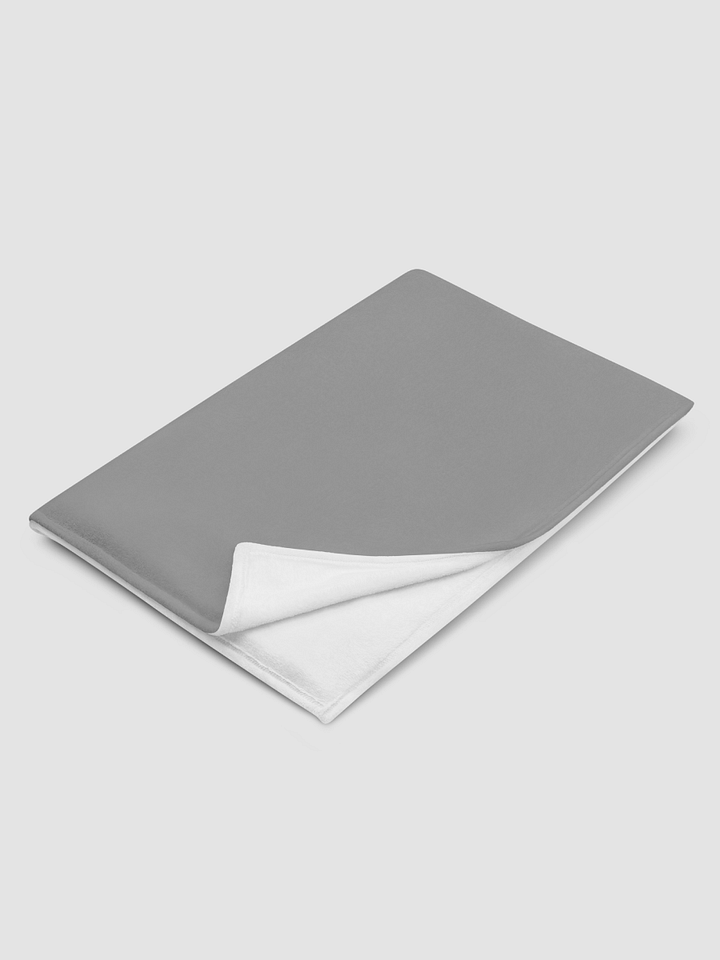 [alexmoorehbg...dtoyf] Tblan Throw Blanket Tblan TB001 product image (2)