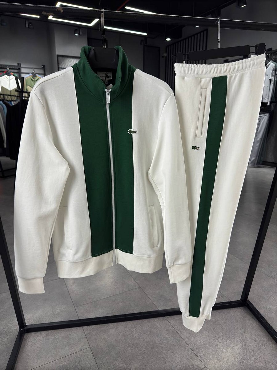 Men Tracksuit product image (6)