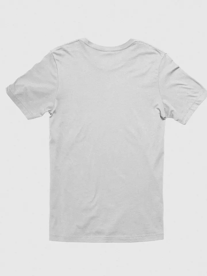 PHDTSD product image (16)