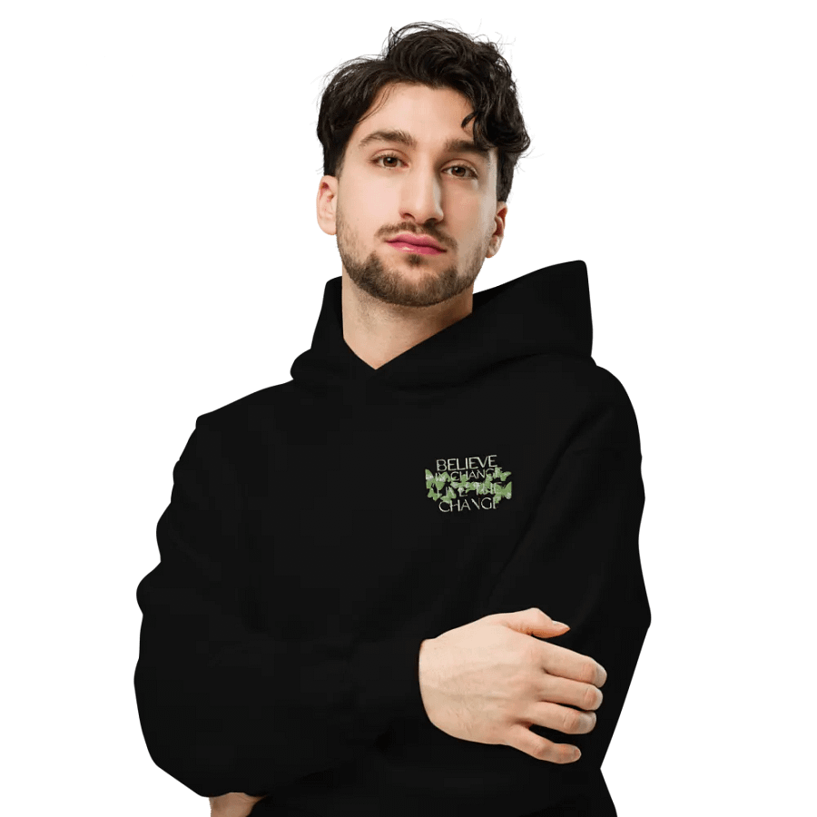 Gallus Hoodies product image (11)