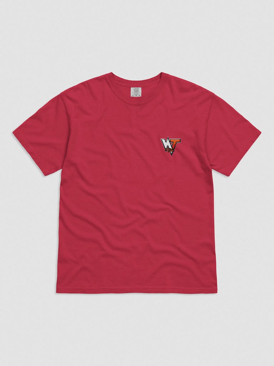 Wittytut product image (13)