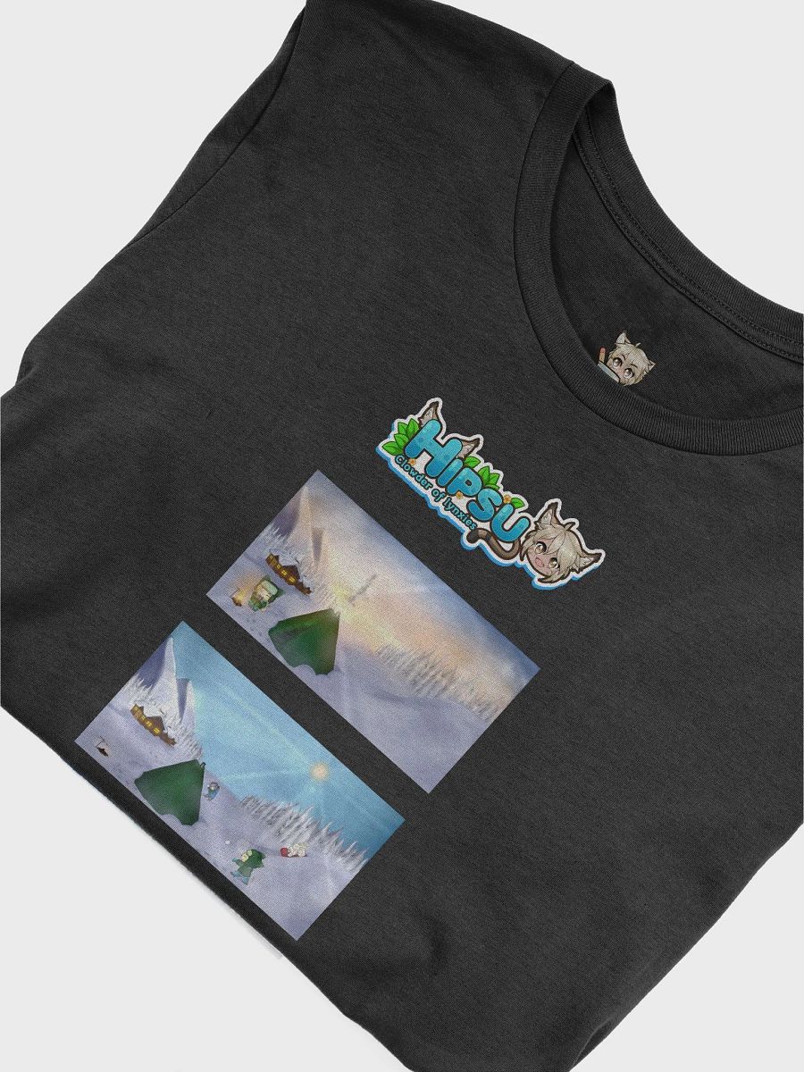 Theme Winter product image (50)