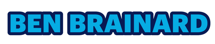 https://cdn.fourthwall.com/sr-creators/resources/3a026f7a-a096-4814-8a3a-13b4300e853b/df3218cc228e3539f554a0c8a93db8b9_a968d1a4251b.png