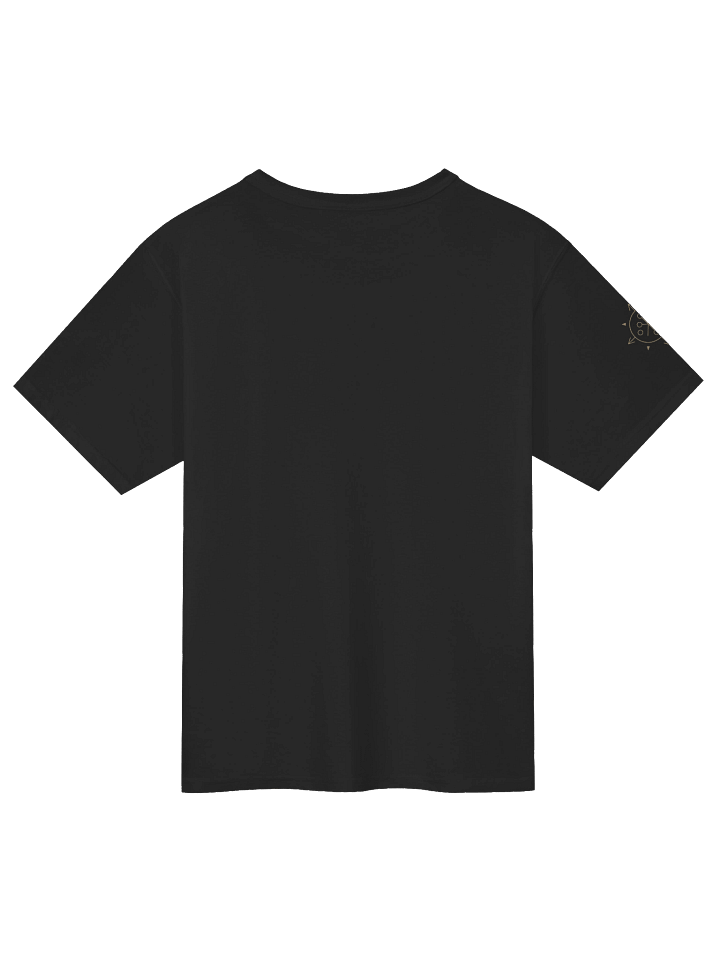 Champion - Mystical Forest Reflection Tee product image (2)