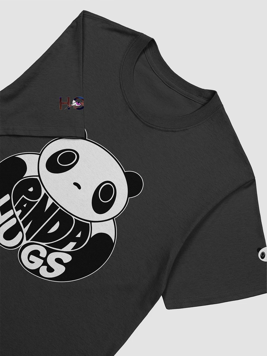 PandaHugs Tee product image (13)