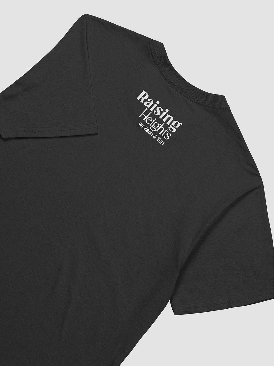 Peak and Pit Tee product image (9)