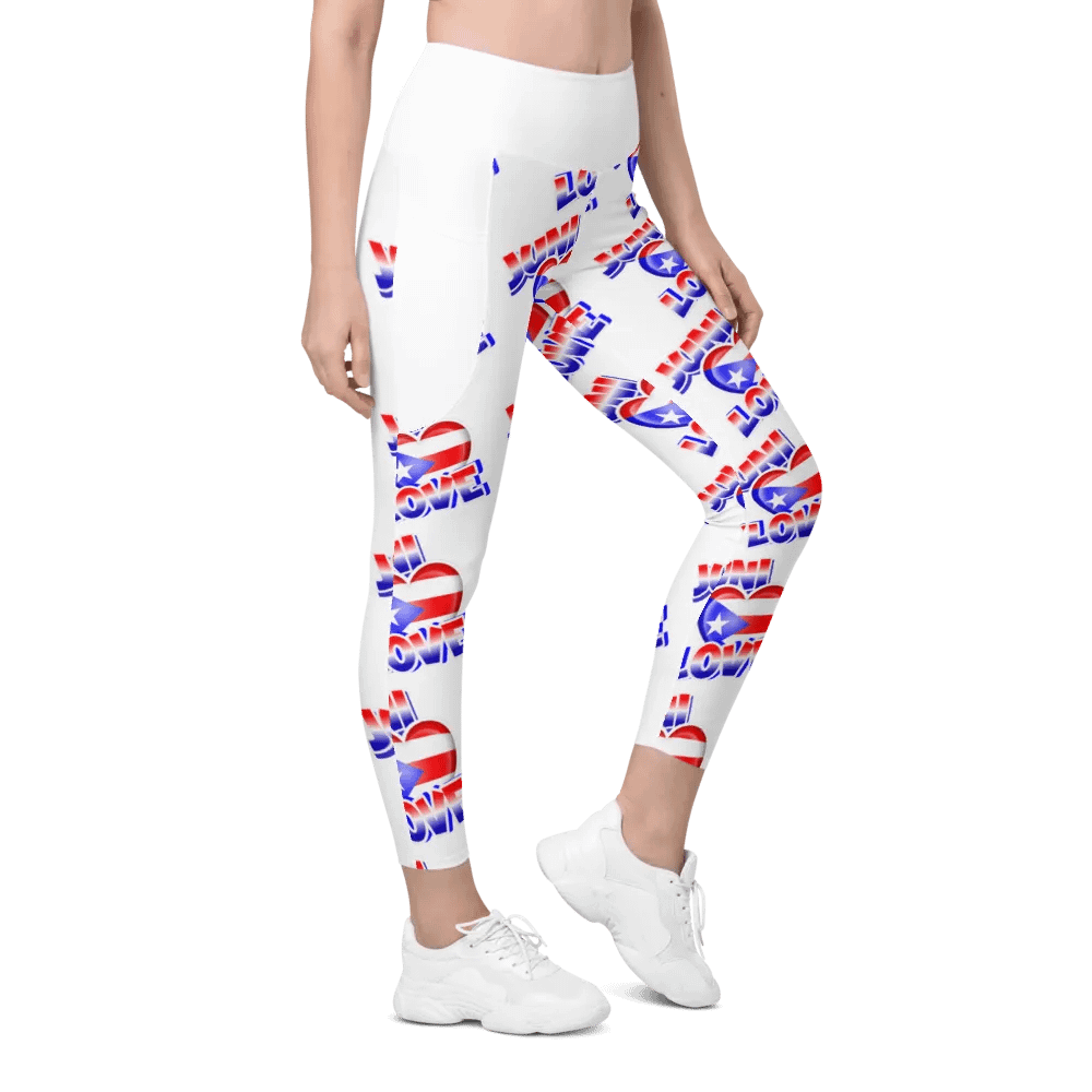 juni love leggings product image (6)