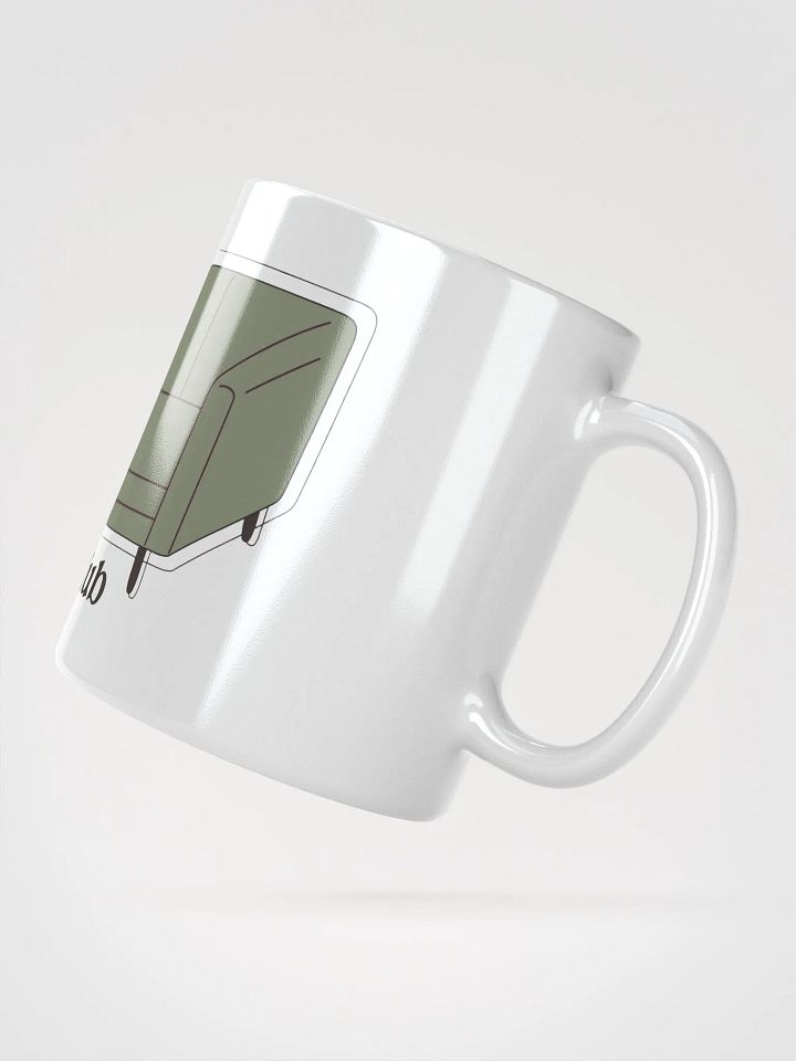 GCC MUG product image (2)