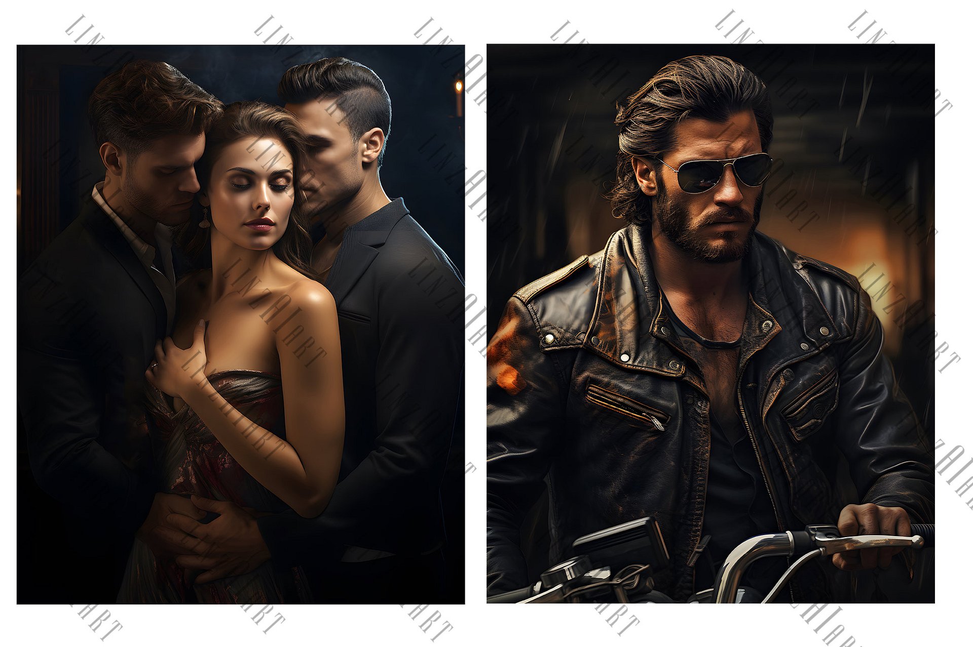 Stock Image Pack #4 product image (2)