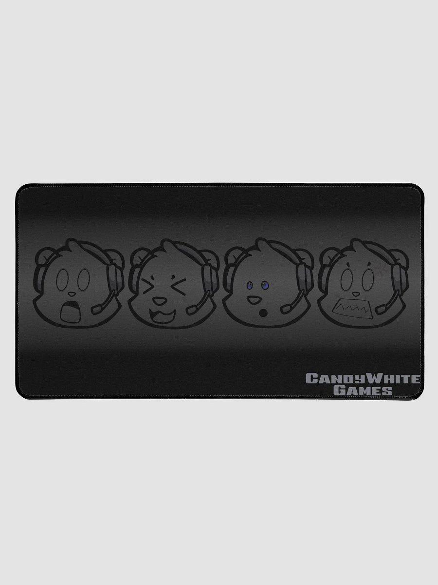 Emotional Deskmat product image (1)