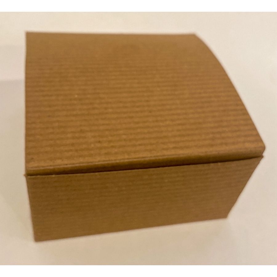 Slate Coasters - Arizona Themed Set of 4 Custom Laser Engraved product image (9)