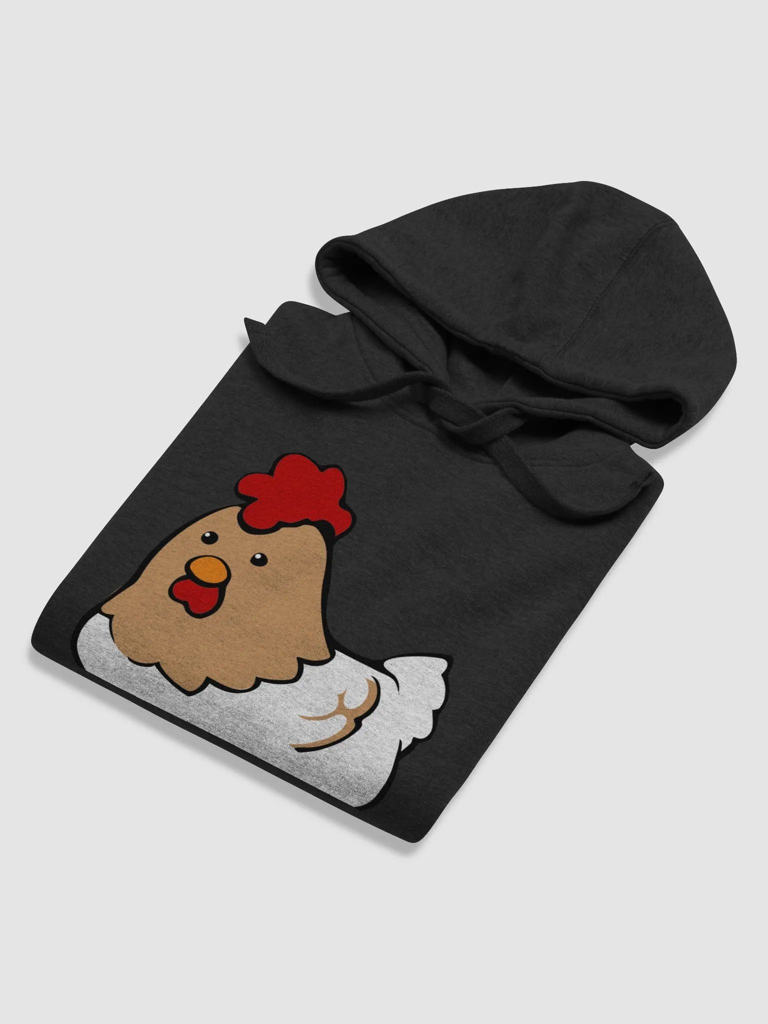 Gerald Hoodie product image (18)