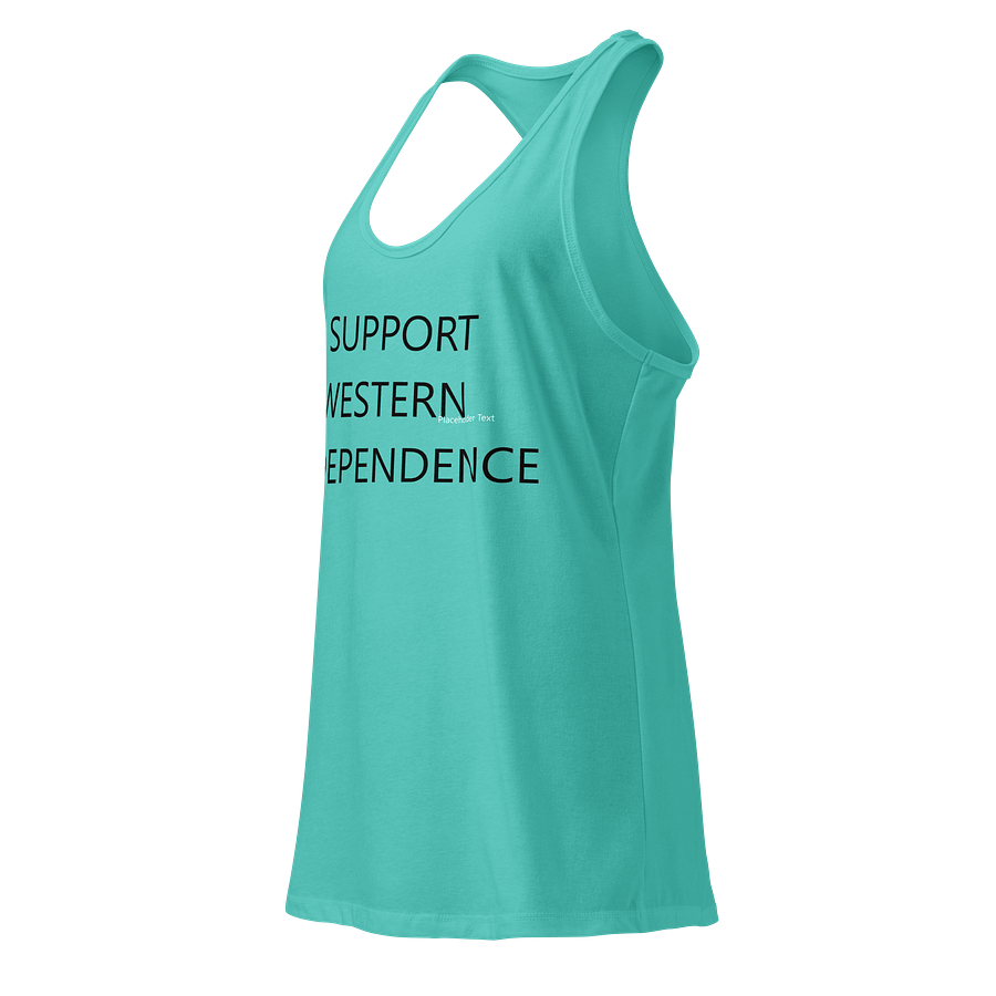 Western Independence product image (3)