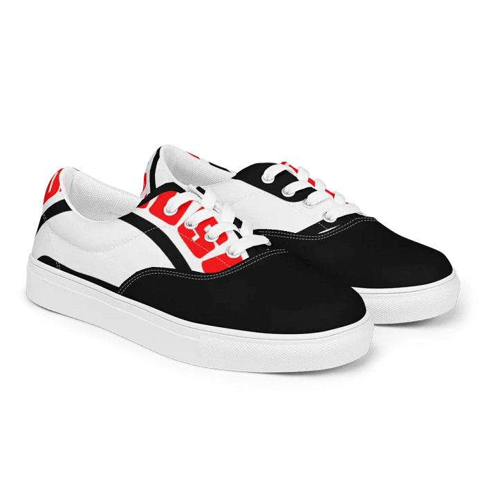 Sofocused Blvd - Black product image (2)