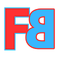 The Finance Buffs' Network