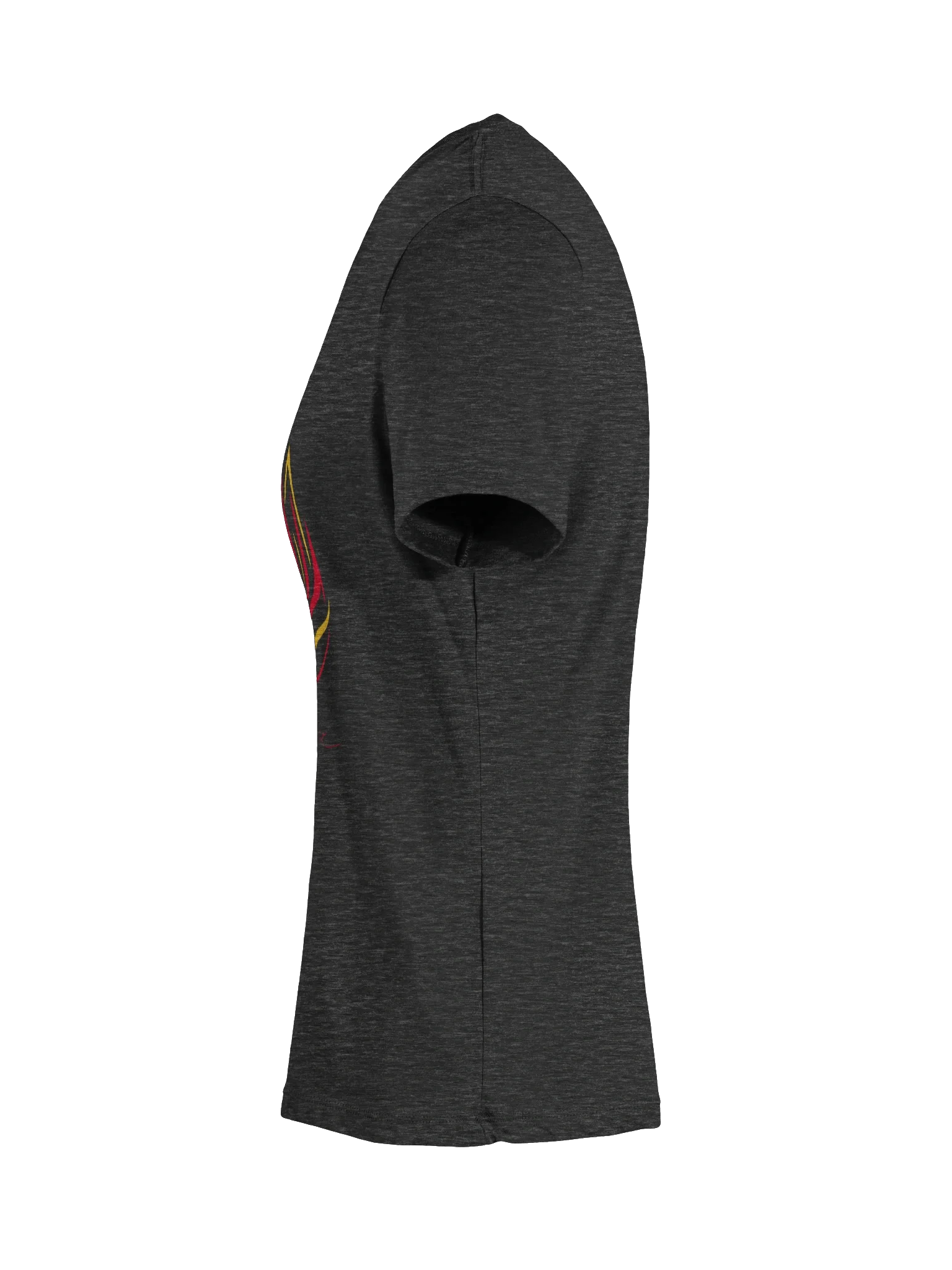 Phoenix Women's Shirt product image (10)