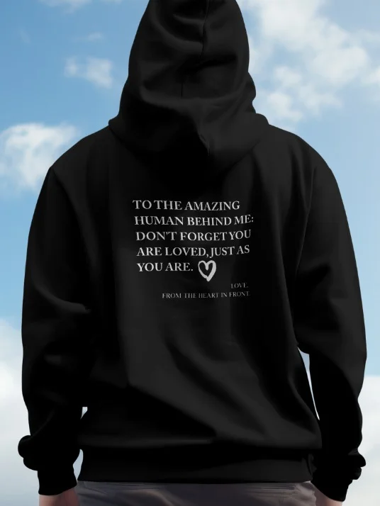 You Are Loved product image (1)