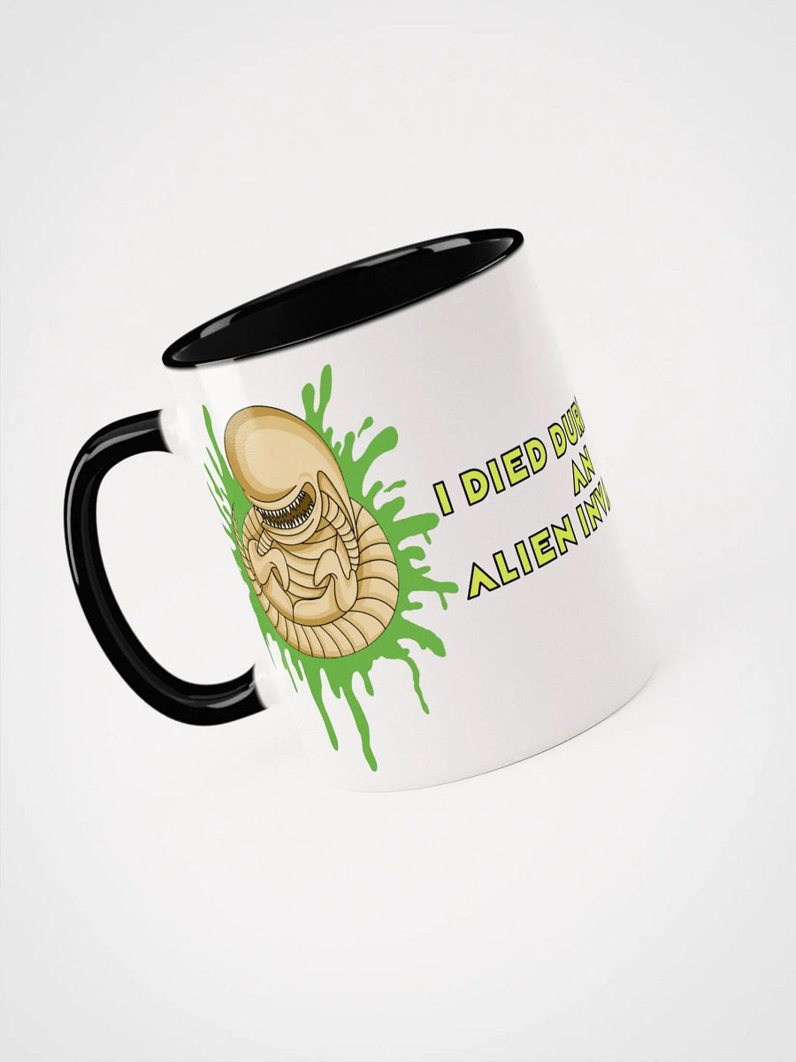 i died mug product image (40)