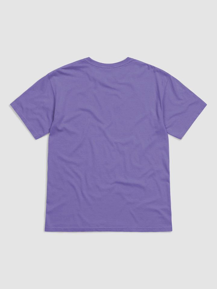 'S.W.A.G. (Sexy Witch Also Gay)' T Shirt (colours available) product image (2)
