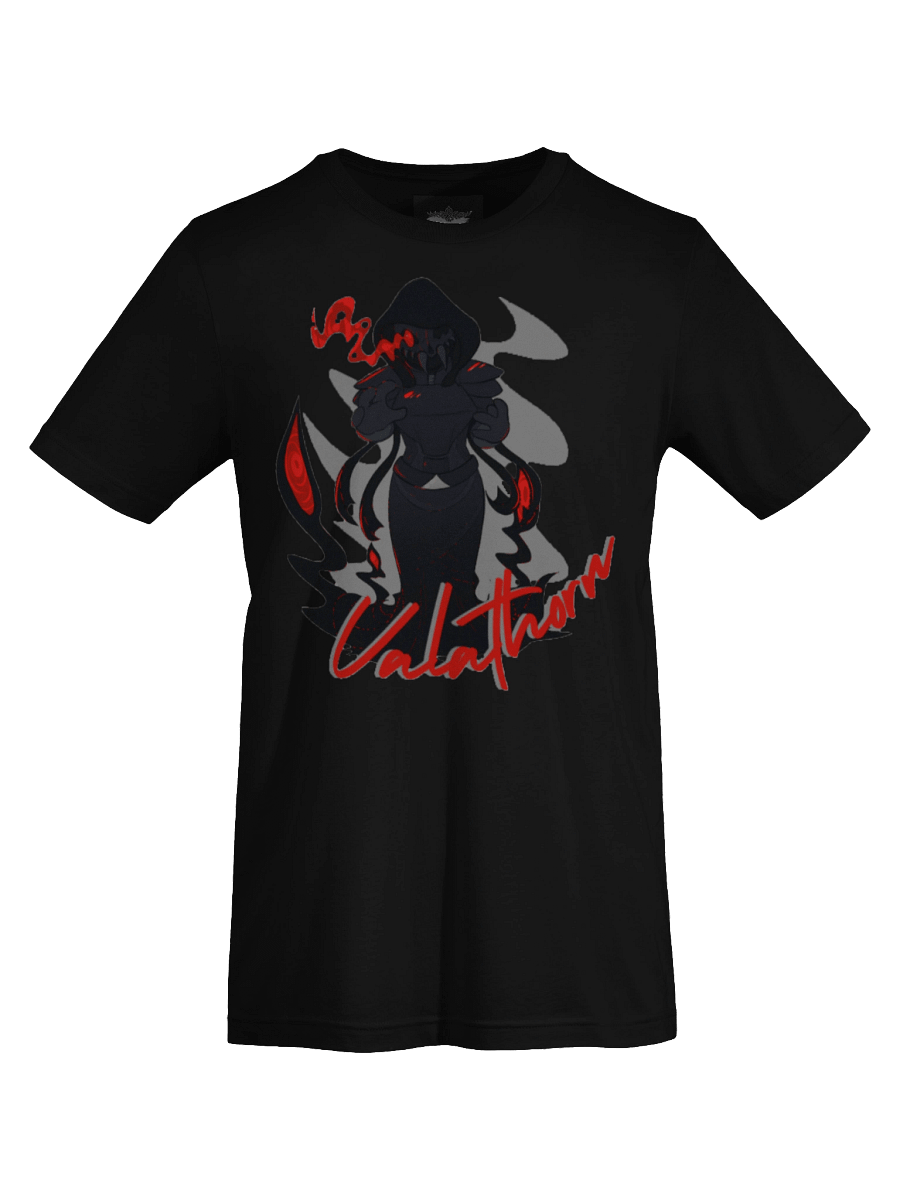 Ven Tee product image (39)