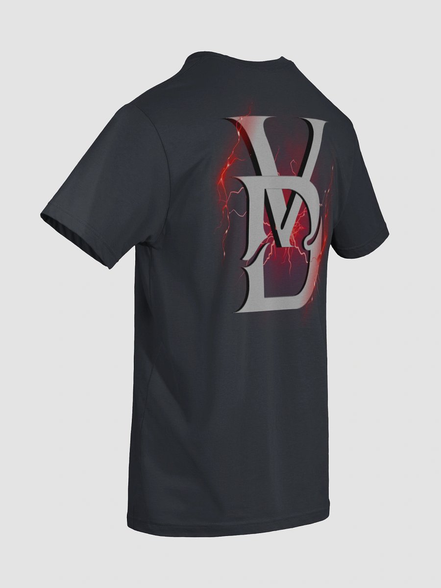 THE NIPSEY TEE product image (18)