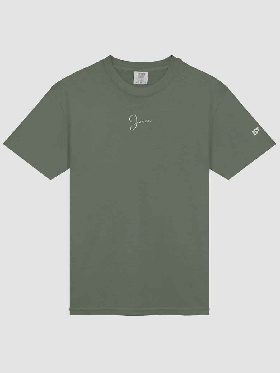 Retro Surf Tee product image (3)