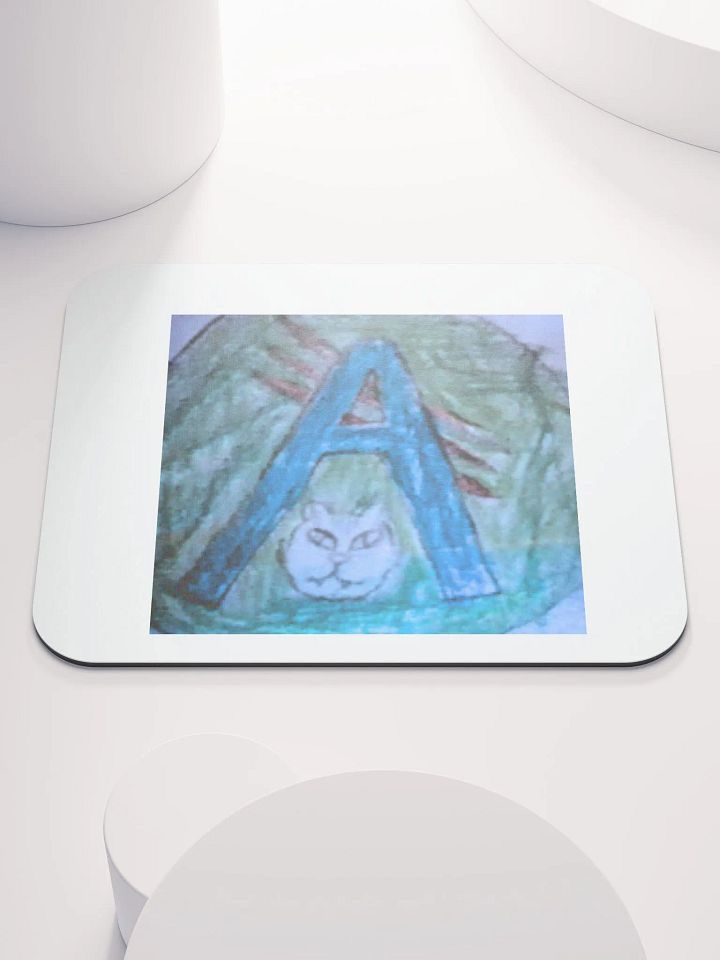 the cat product image (1)