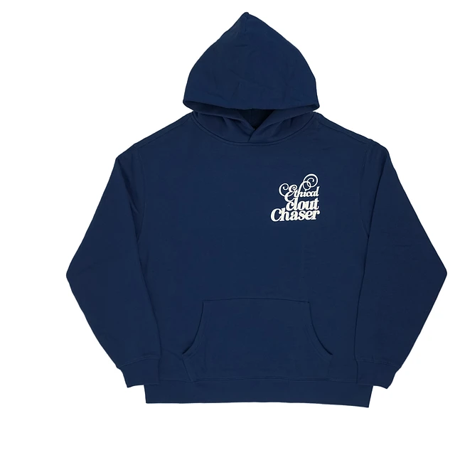Ethical Clout Chaser | Hoodie product image (2)