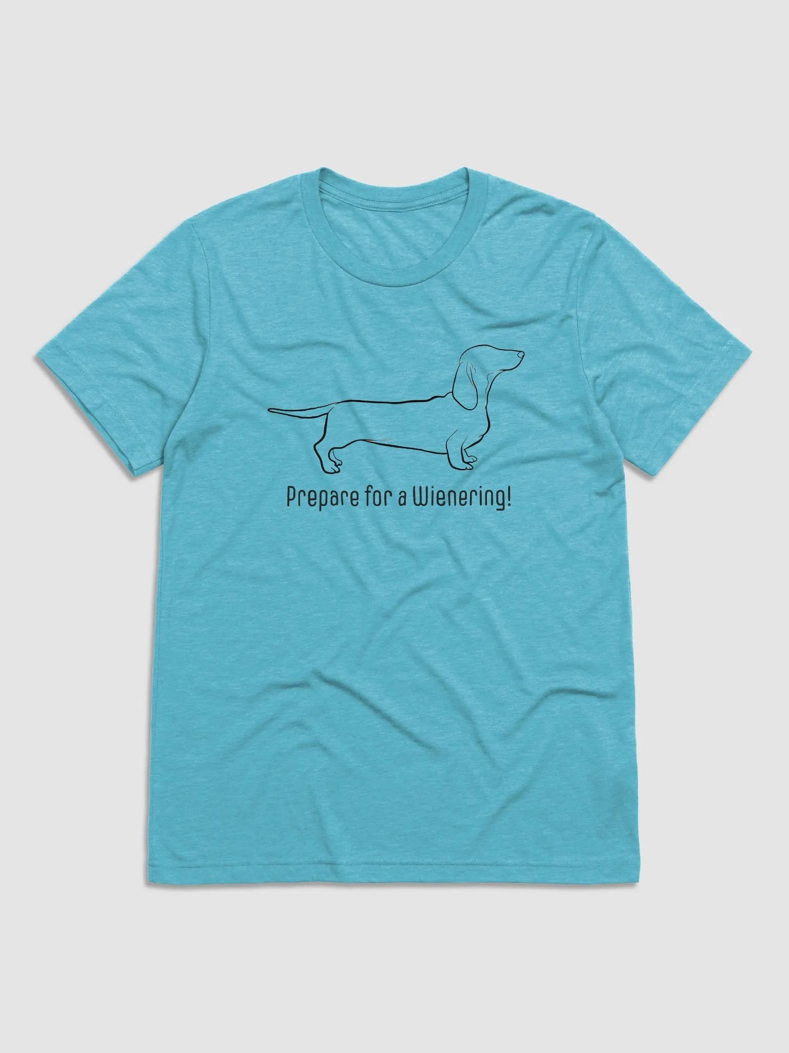 Wienering alternate colors product image (4)