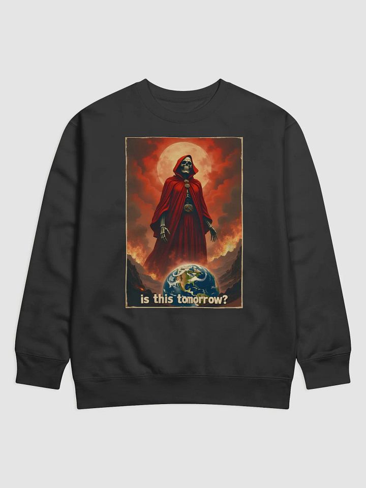 FCM #2 LS product image (1)