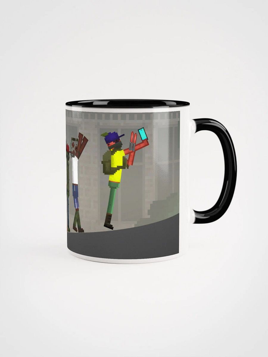 the new crew mug product image (1)