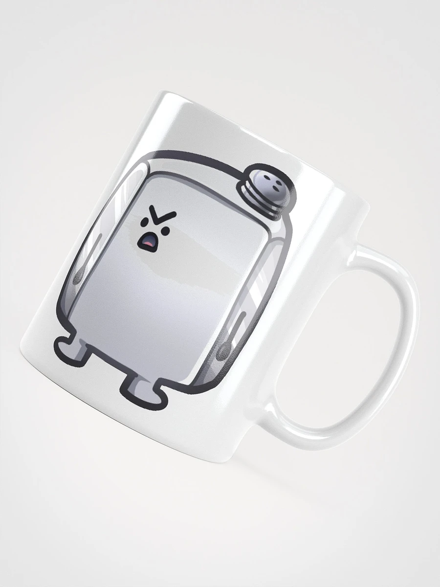 Unit-Tea Mug product image (4)